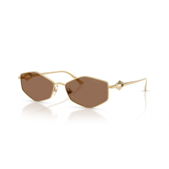 Gafas de Sol Jimmy Choo JC4017 302373 55 16