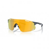 Gafas de Sol OAKLEY Cybr Dyno OO9513D 06 39 13 - Guanxe Atlantic Marketplace