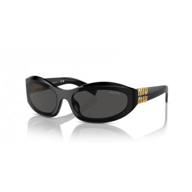 Gafas de Sol MIU MIU 14ZS 16K08Z 59 17