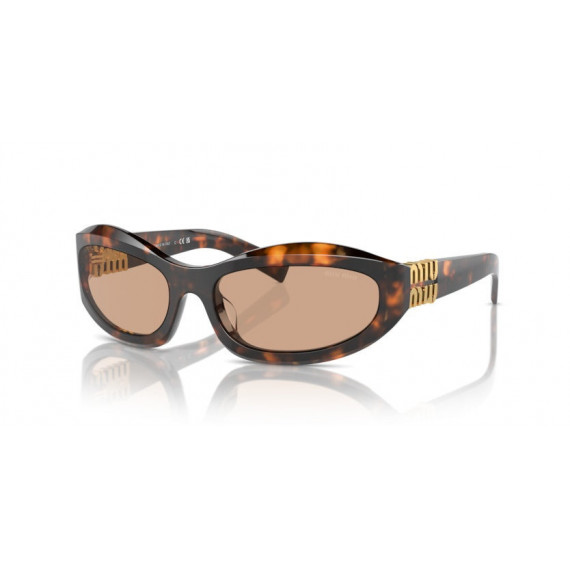 Gafas de Sol Miu Miu 14ZS 14L90H 59 17