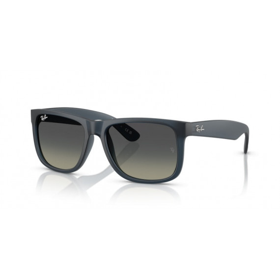 Gafas de Sol Ray-Ban Justin RB4165 681311 55 16