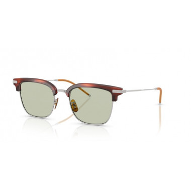 Gafas de Sol OLIVER PEOPLES OV1354T 5254 50 19