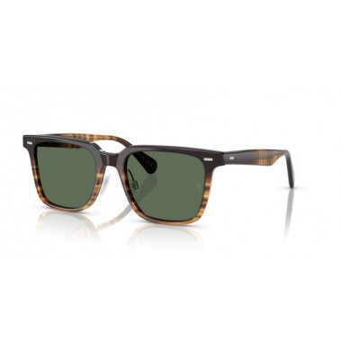 Gafas de Sol Oliver Peoples OV5592S 13929A 52 19