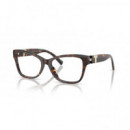 Gafas Graduadas Tiffany&Co TF2272U 8015 54 17