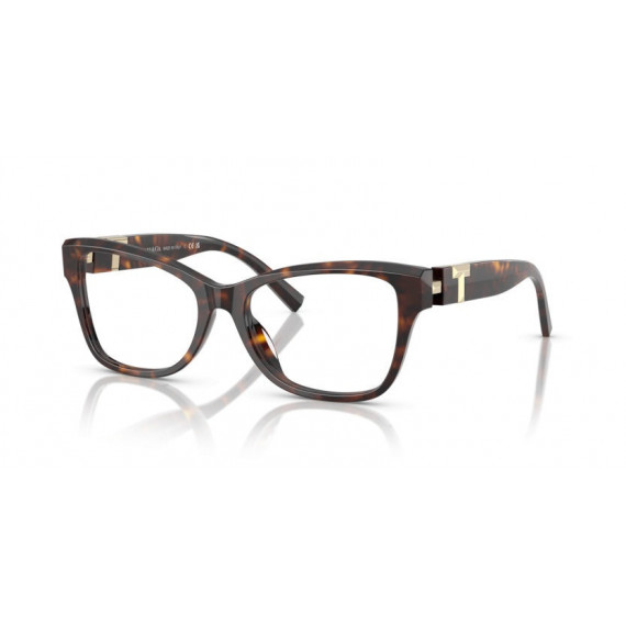 Gafas Graduadas Tiffany&Co TF2272U 8015 54 17