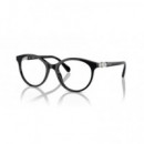 Gafas Graduadas Swarovski SK2019 1001 52 18