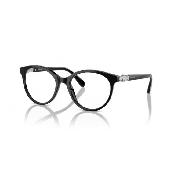 Gafas Graduadas Swarovski SK2019 1001 52 18