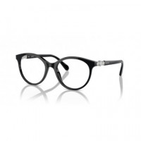 Gafas Graduadas Swarovski SK2019 1001 52 18