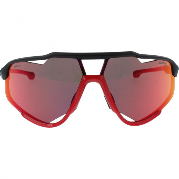 Gafas de Sol CARRERA Ducati Carduc 055/S Blxuz 76 11