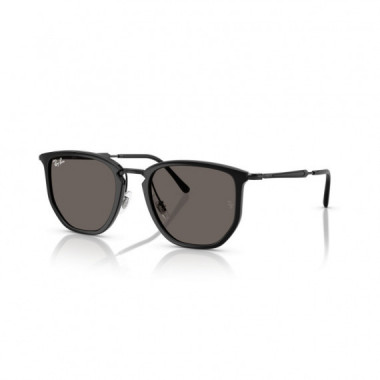 Gafas de Sol Ray-Ban RB4451 601/B1 53 20