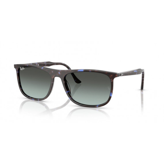 Gafas de Sol Ray-Ban RB2216 1430GK 61 18