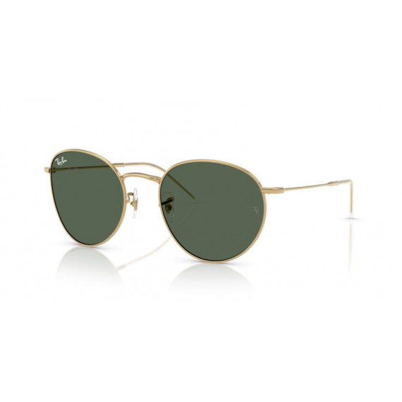 Gafas de Sol Ray-Ban Round Reverse RB0103 001/VR 53 21