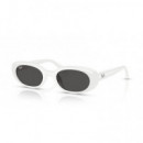 Gafas de Sol RAY-BAN RB4441D 677287 53 21