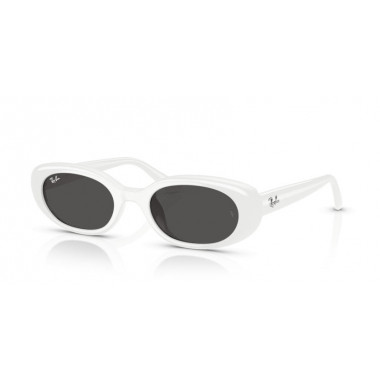 Gafas de Sol RAY-BAN RB4441D 677287 53 21