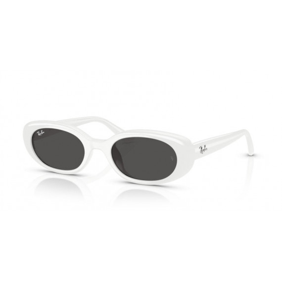 Gafas de Sol RAY-BAN RB4441D 677287 53 21