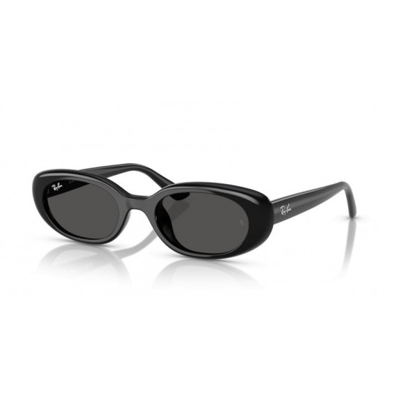 Gafas de Sol Ray-Ban RB4441D 667787 53 21