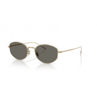 Gafas de Sol OLIVER PEOPLES Estra OV1347ST 5035R5 51 19