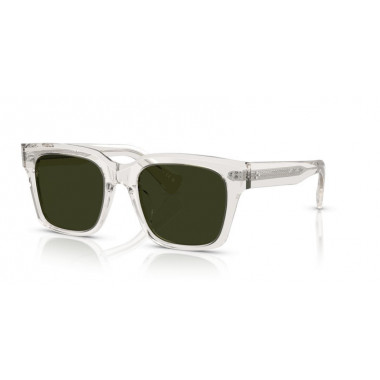 Gafas de Sol Oliver Peoples Ollice OV5564SU 1757P1 52 20