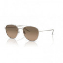 Gafas de Sol Oliver Peoples Rivetti OV1335ST 5036GN 55 18