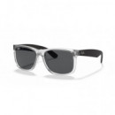 Gafas de Sol RAY-BAN Justin RB4165 651287 51 16