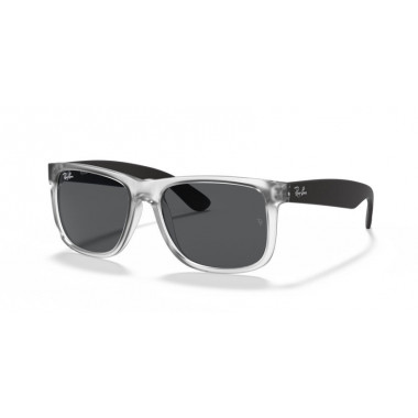 Gafas de Sol RAY-BAN Justin RB4165 651287 51 16