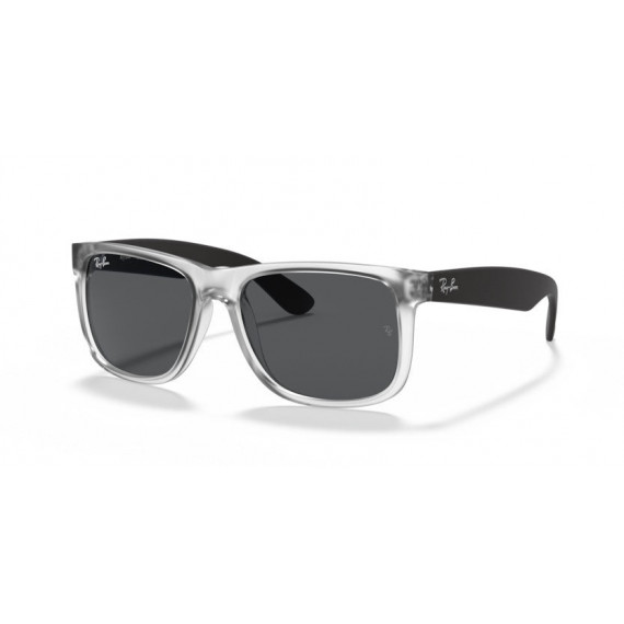 Gafas de Sol RAY-BAN Justin RB4165 651287 51 16