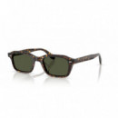 Gafas de Sol Oliver Peoples OV5588SU 174152 49 20