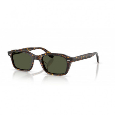 Gafas de Sol Oliver Peoples OV5588SU 174152 49 20