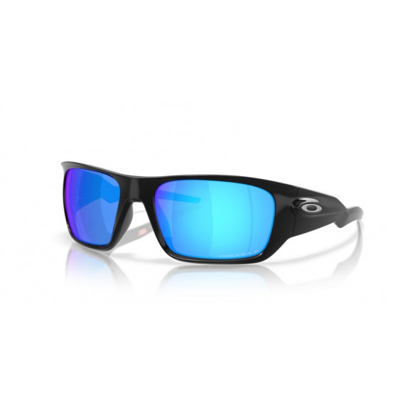 Gafas de Sol Oakley Masseter OO9486 05 60 19