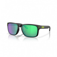 Gafas de Sol OAKLEY Holbrook OO9102 Ai 55 18 - Guanxe Atlantic Marketplace