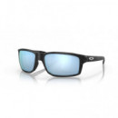 Gafas de Sol OAKLEY Gibston OO9449 23 60 17