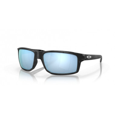 Gafas de Sol OAKLEY Gibston OO9449 23 60 17