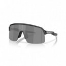 Gafas de Sol Oakley Sutro Lite S OO9496 01 34 13