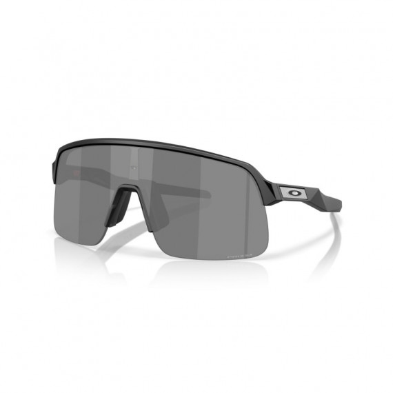 Gafas de Sol Oakley Sutro Lite S OO9496 01 34 13