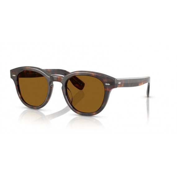 Gafas de Sol Oliver Peoples Cary Grant OV5413SU 180153 50 22