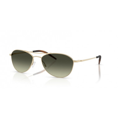 Gafas de Sol OLIVER PEOPLES Aero Ii OV1358S 5035BH 57 17