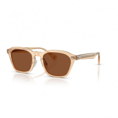 Gafas de Sol Oliver Peoples OV5593S 176653 52 21