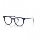Gafas Graduadas Oliver Peoples Josianne OV5538U 1566 49 18