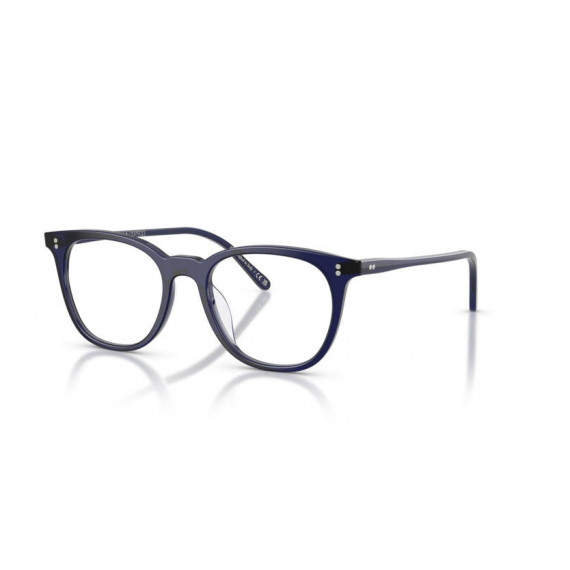 Gafas Graduadas Oliver Peoples Josianne OV5538U 1566 49 18