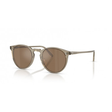 Gafas de Sol OLIVER PEOPLES O'malley OV5183S 1745G8 48 22