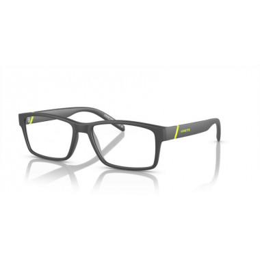 Gafas Graduadas Arnette Leonardo AN7179 2870 54 16