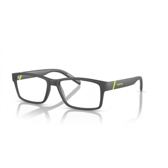 Gafas Graduadas Arnette Leonardo AN7179 2870 54 16