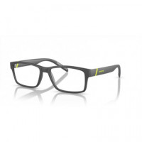 Gafas Graduadas ARNETTE Leonardo AN7179 2870 54 16