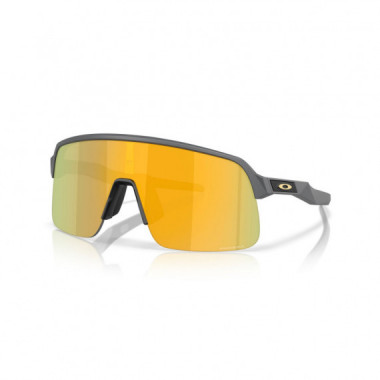 Gafas de Sol Oakley Sutro Lite S OO9496 09 34 13