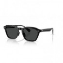 Gafas de Sol OLIVER PEOPLES OV5593S 149287 52 21