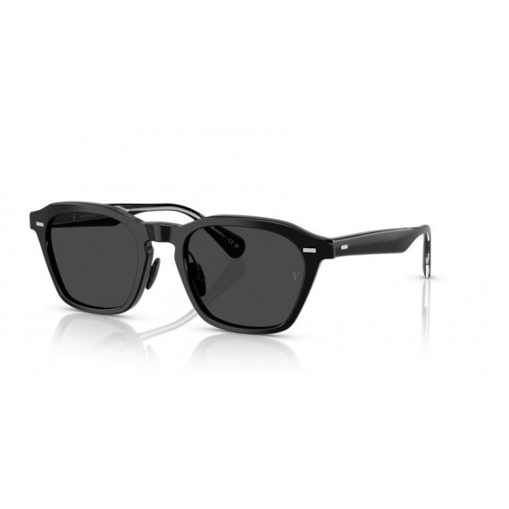 Gafas de Sol OLIVER PEOPLES OV5593S 149287 52 21