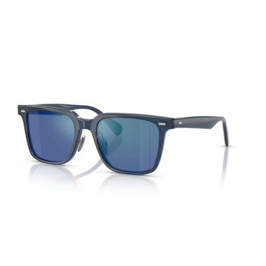 Gafas de Sol Oliver Peoples OV5592S 178755 52 19