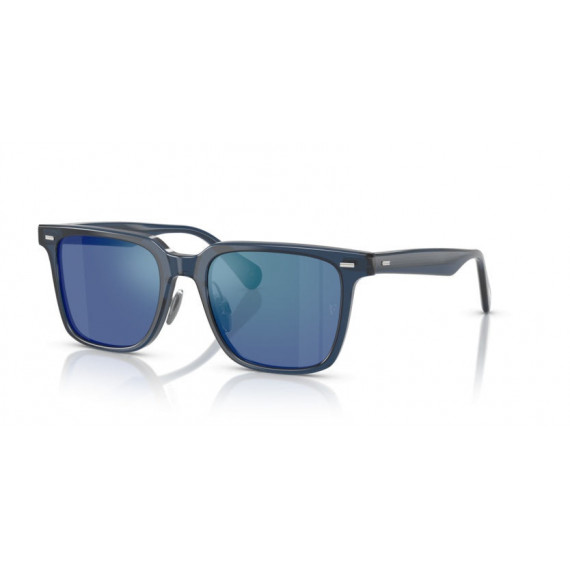 Gafas de Sol Oliver Peoples OV5592S 178755 52 19