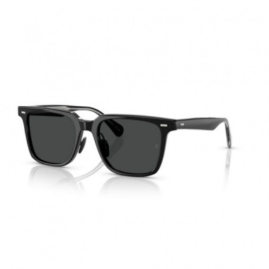 Gafas de Sol Oliver Peoples OV5592S 149287 50 19