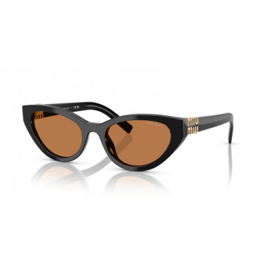 Gafas de Sol MIU MIU A04S 16K10I 54 20